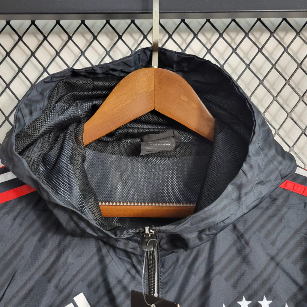 Windbreaker - Germany 22/23