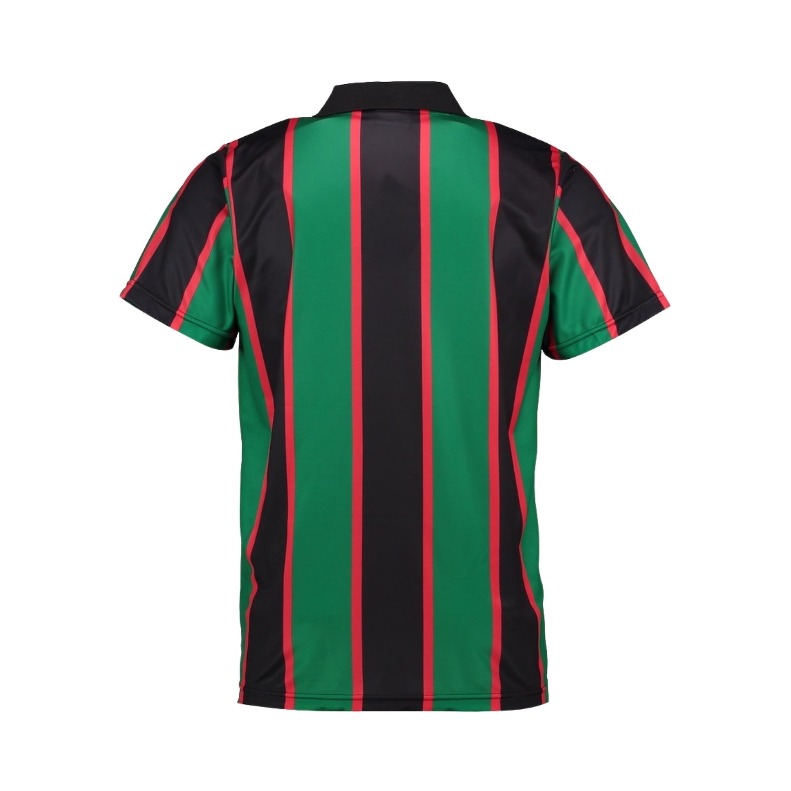Aston Villa Away 93/94