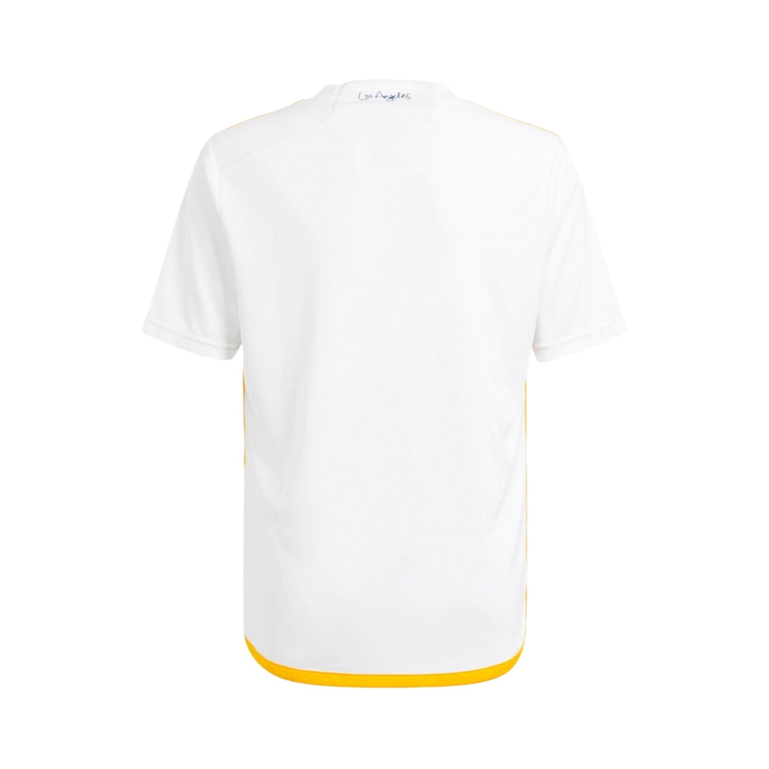 LA Galaxy Home 24/25