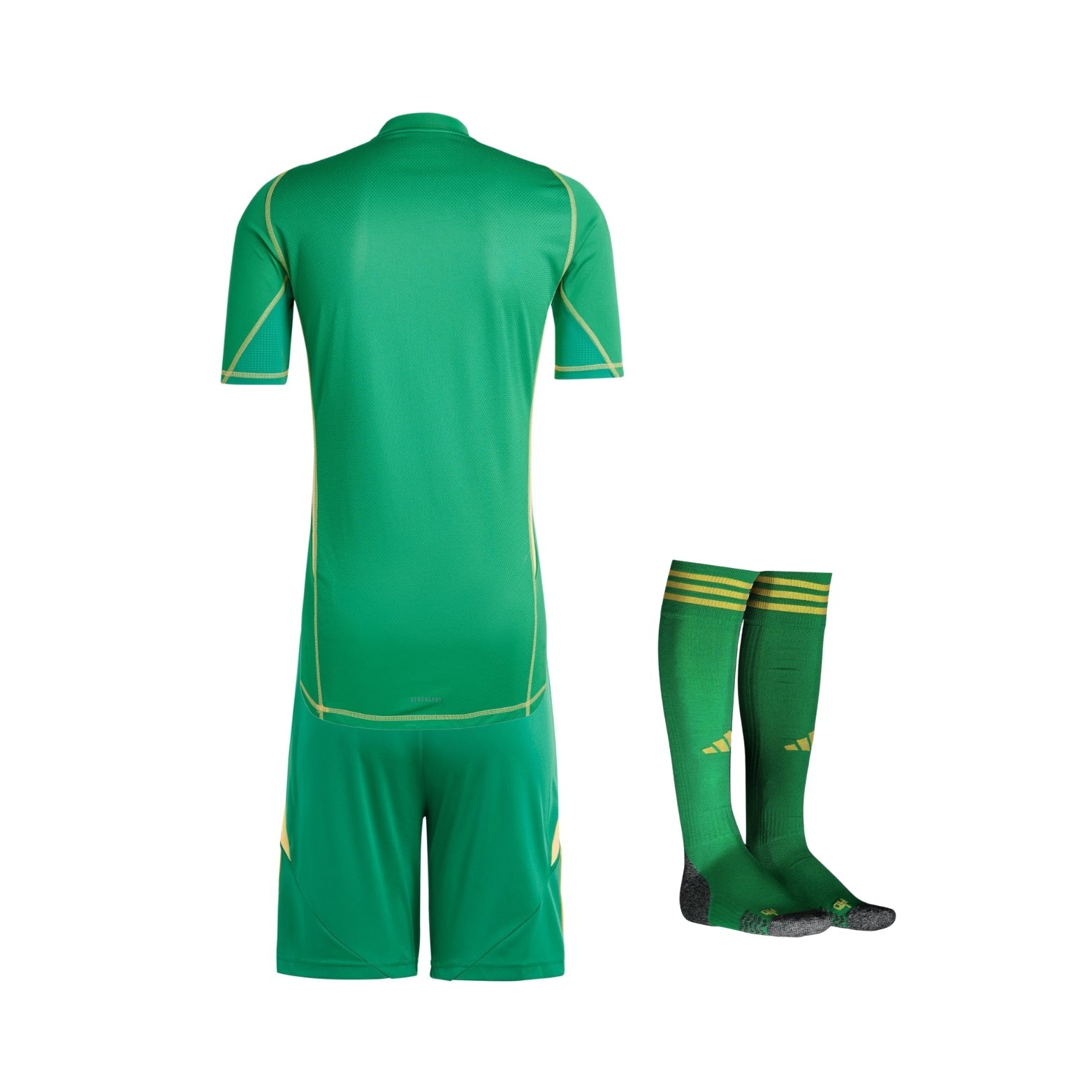 Kids Kit - Newcastle Goalkeeper 24/25