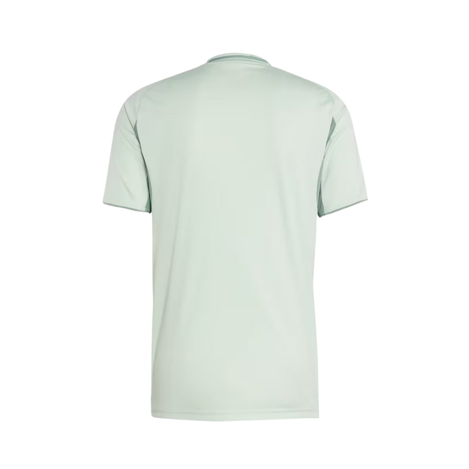 Minnesota United Pre-Match 25/26