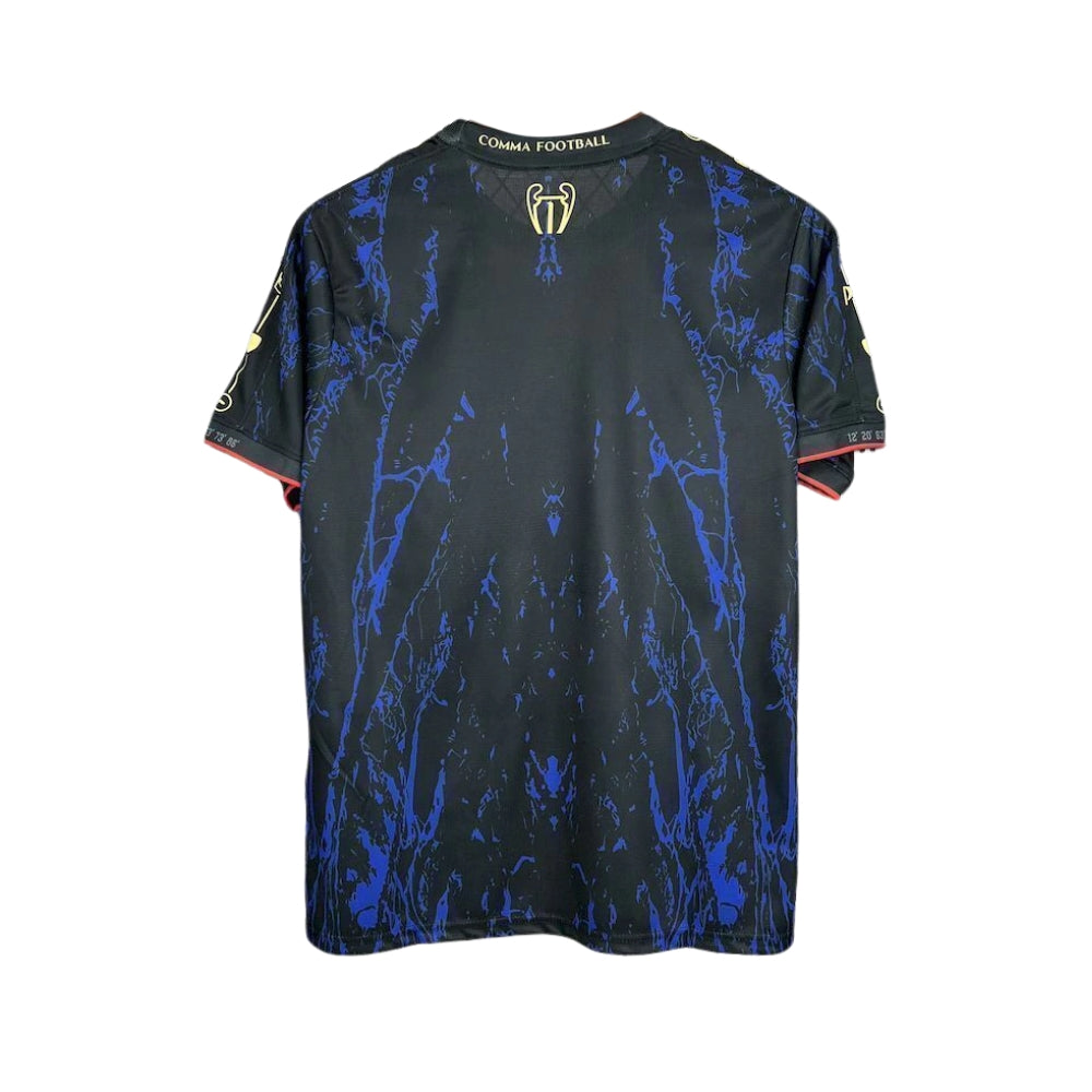 PSG Special Edition 25/26