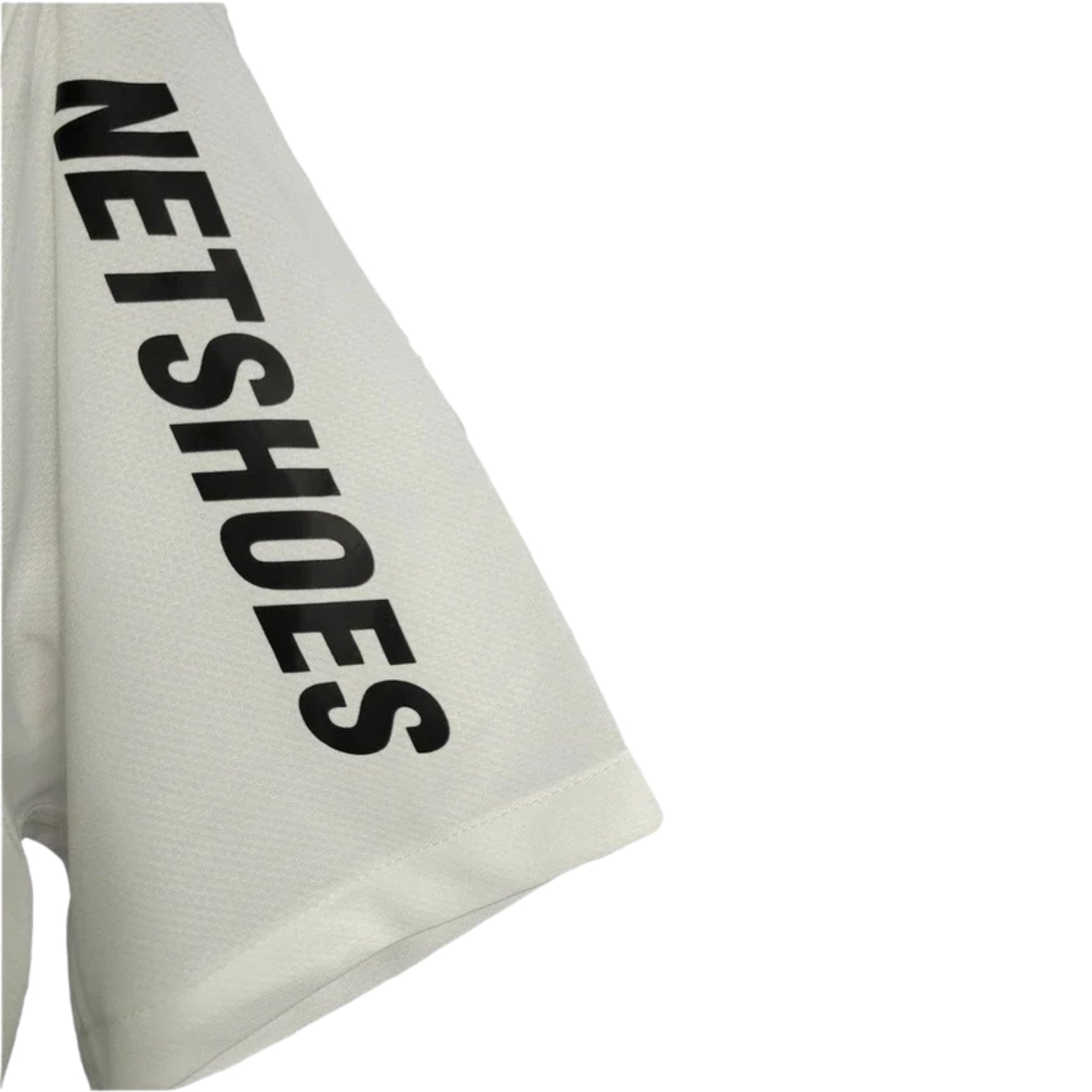 Santos Home 12/13