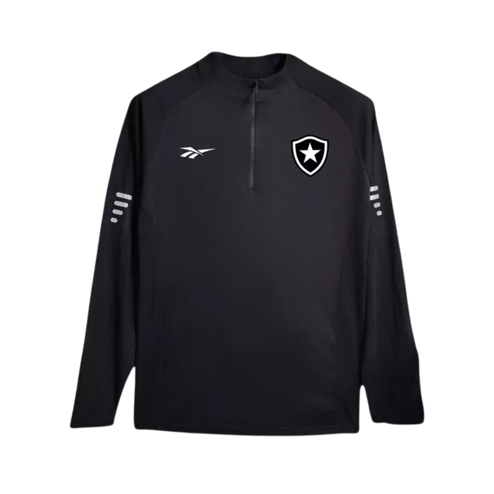 Training Jacket - Botafogo 23/24
