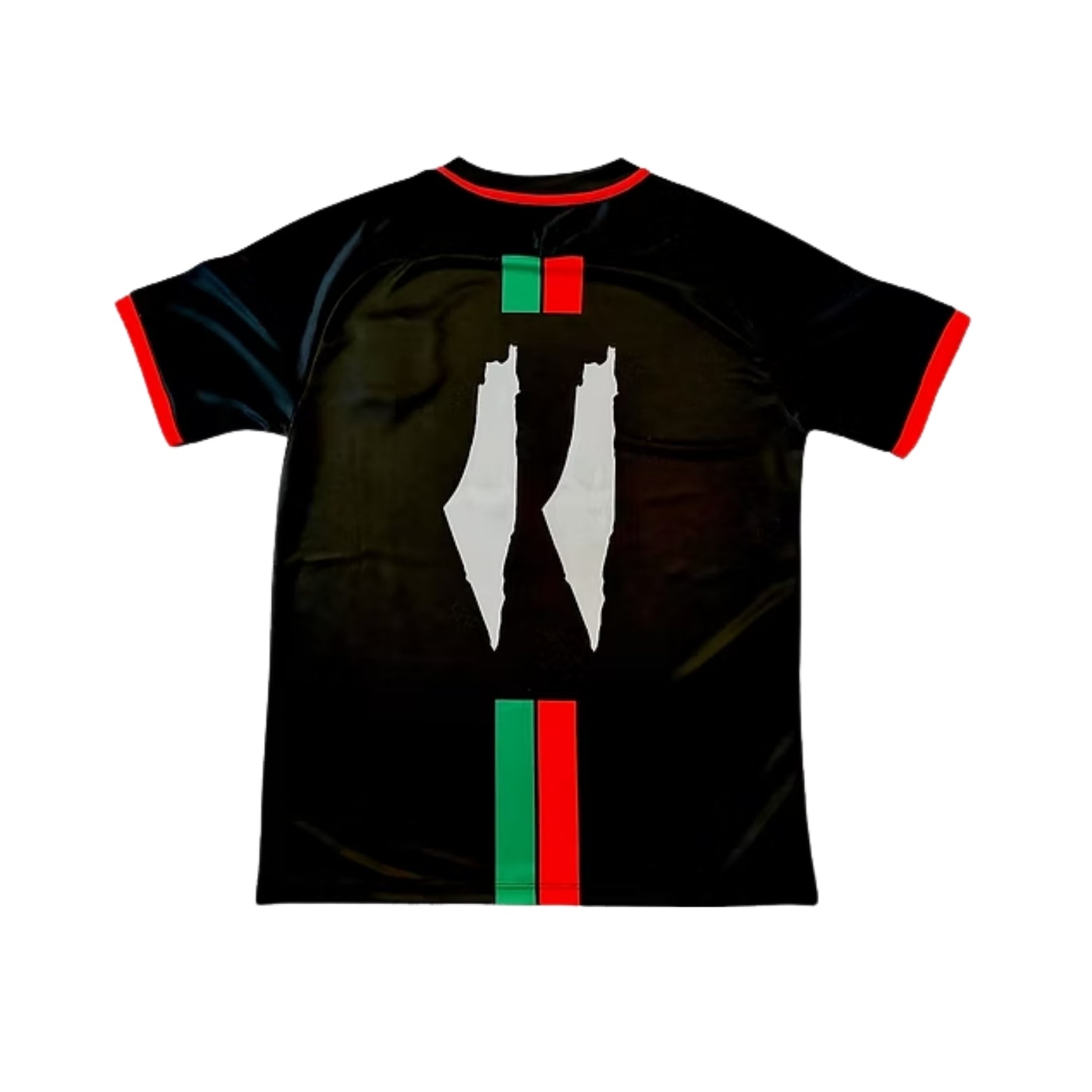 Palestina Third 23/24