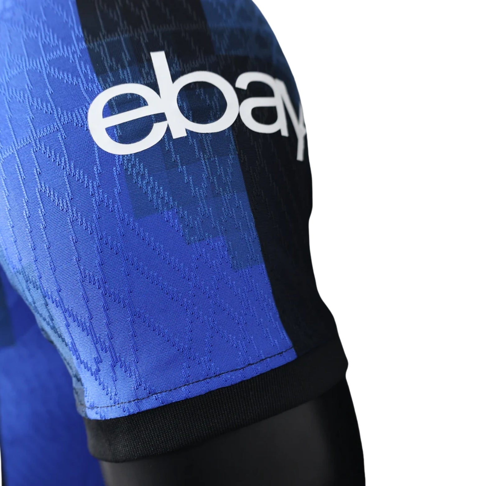 Inter Milan Special Edition 23/24 - Player Version