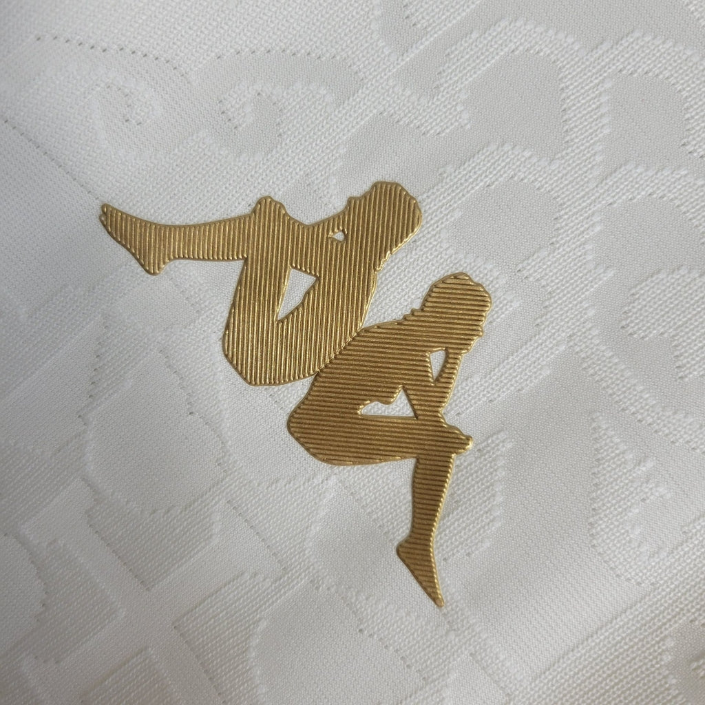 Vasco da Gama Edição Especial 23/24 - Game Day