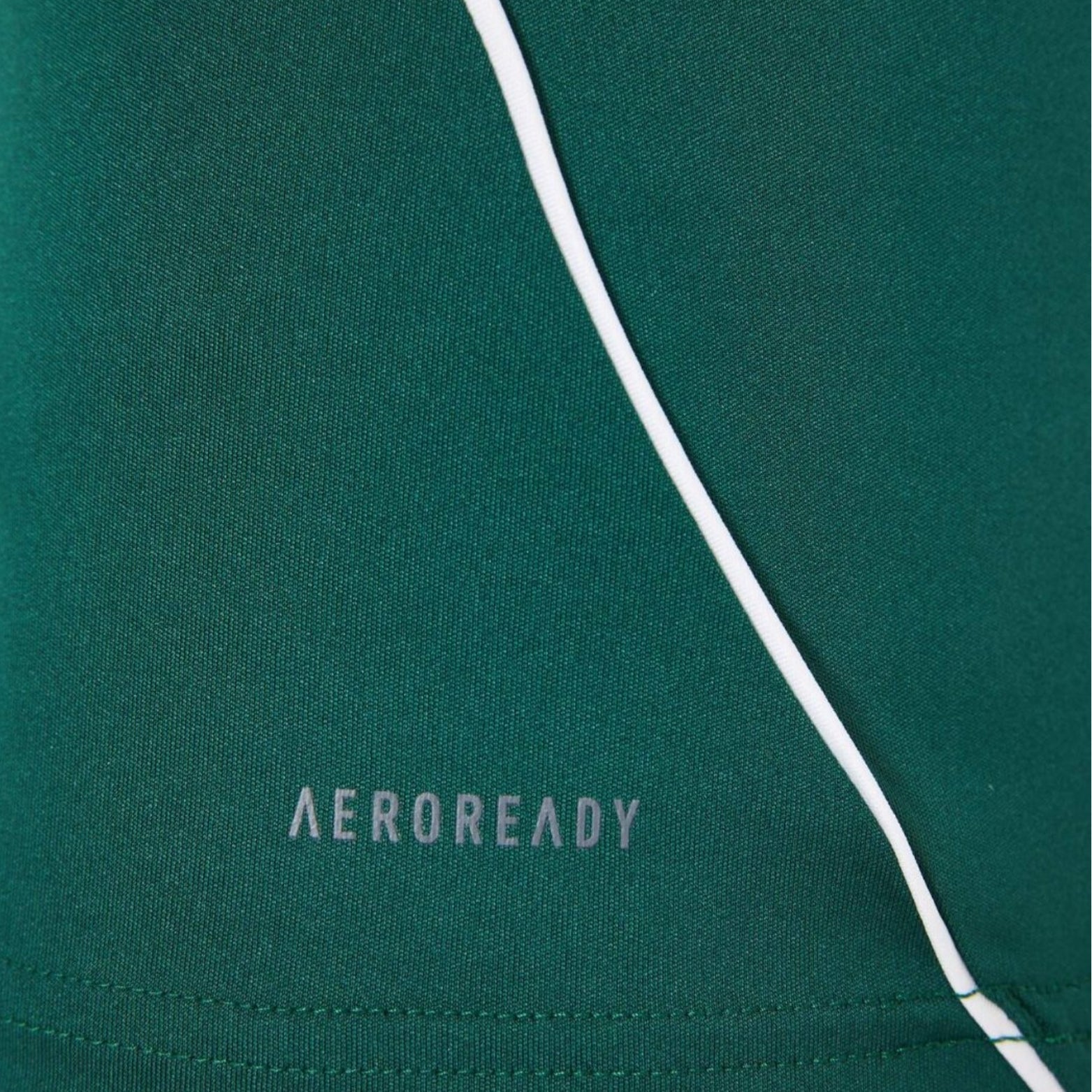 Panathinaikos Home 25/26