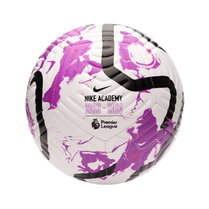 Match Ball - Premier League 2023/24