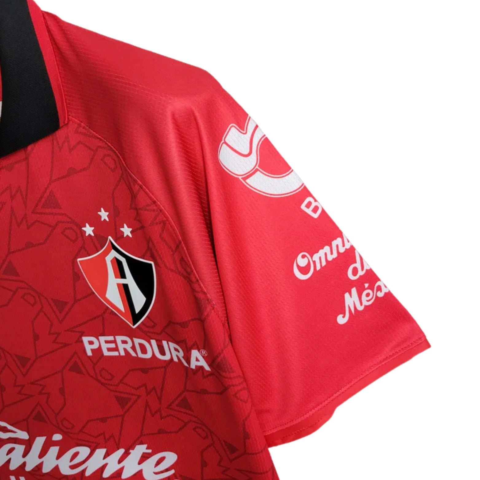 Atlas Away 23/24