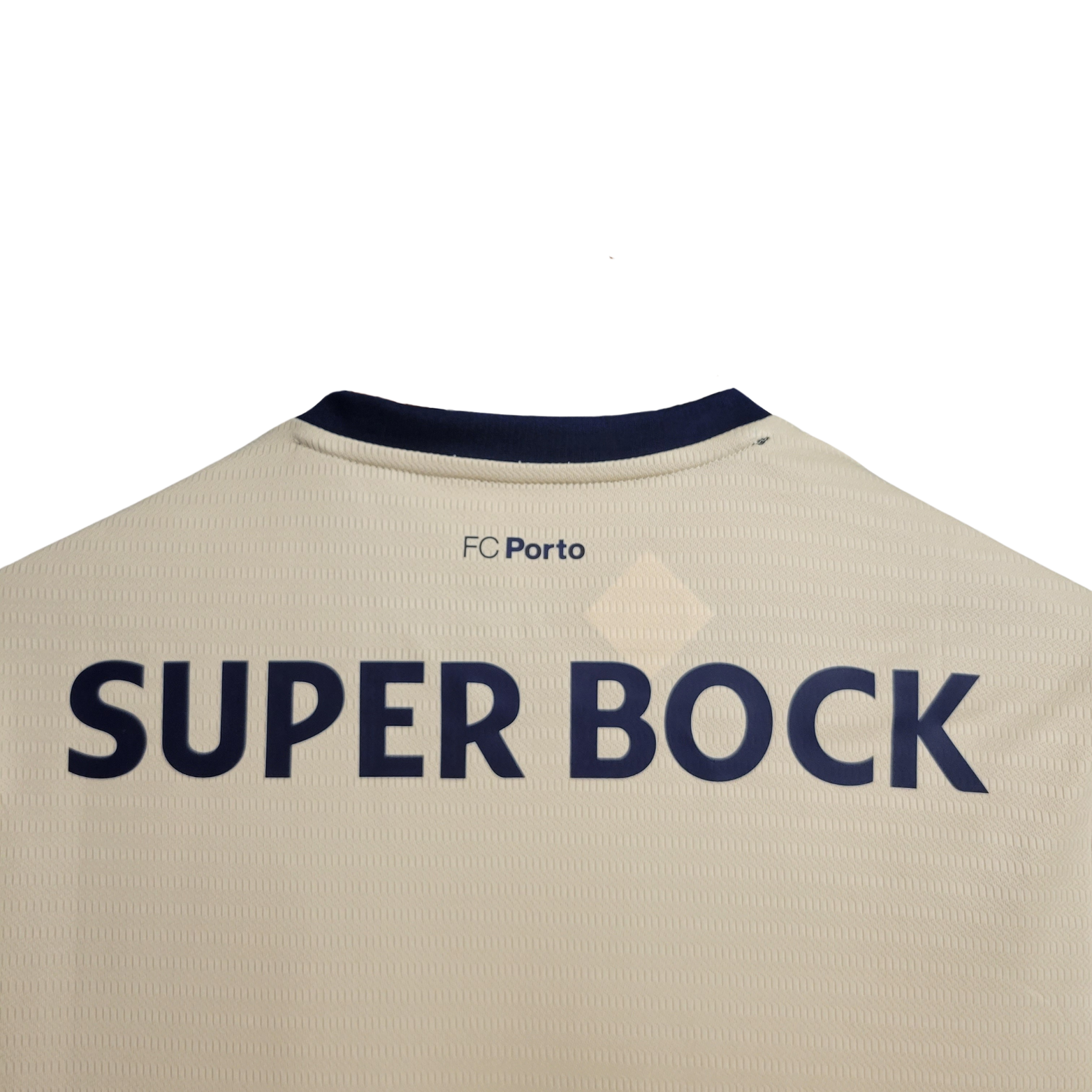 FC Porto Away 23/24