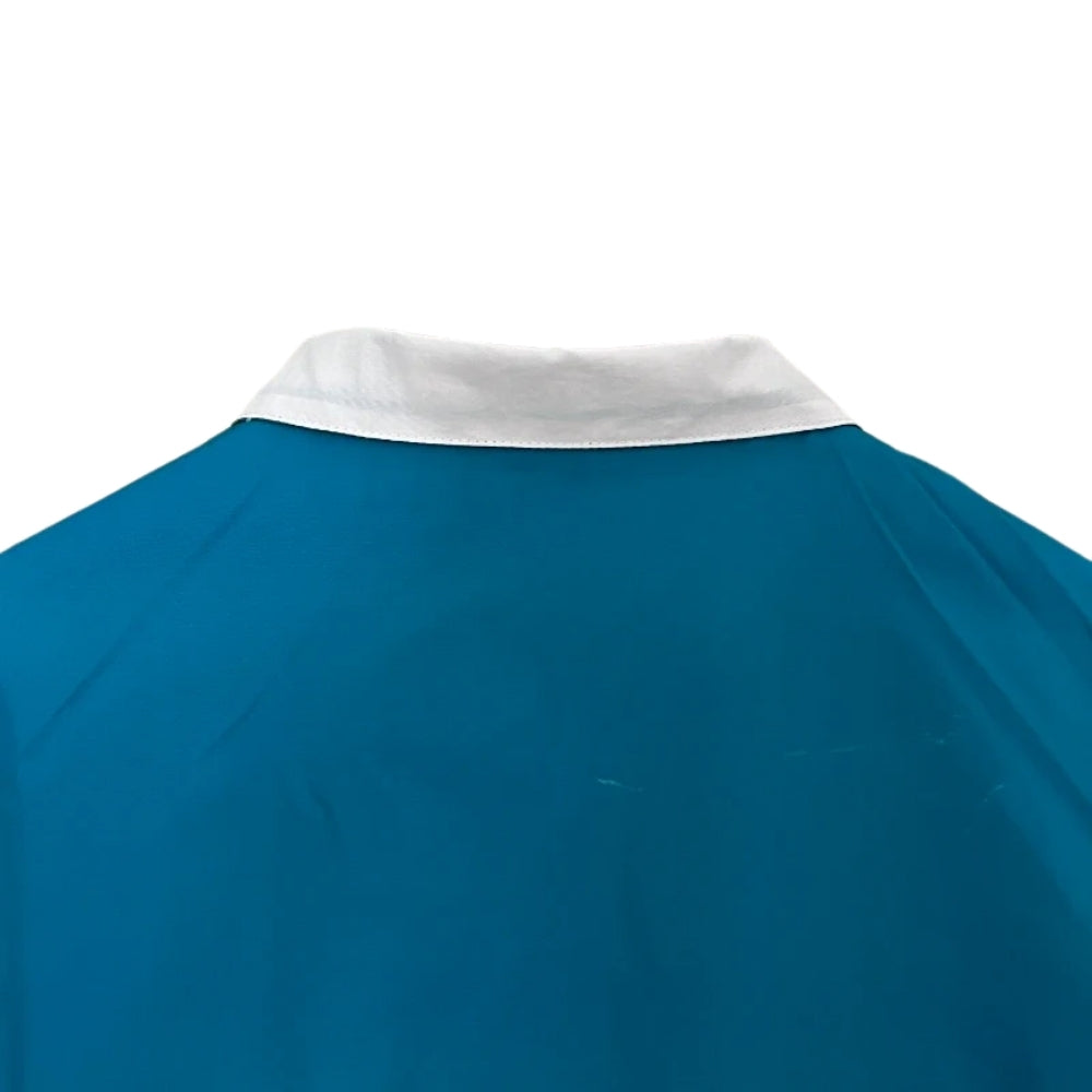 Windbreaker Reversible - Real Madrid 24/25