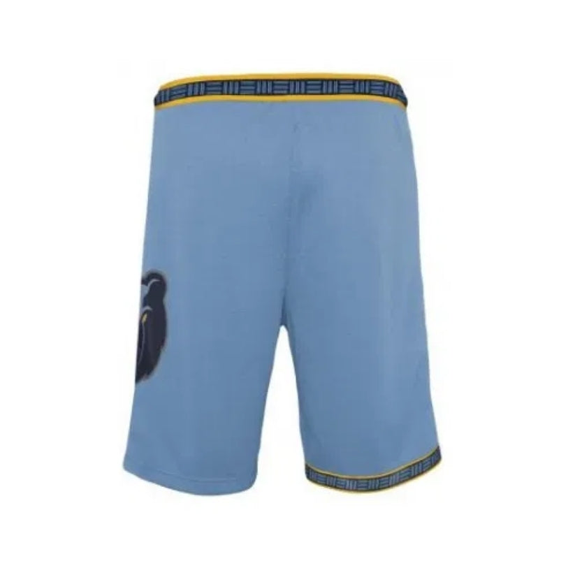 Memphis Grizzlies Statement Edition 24/25