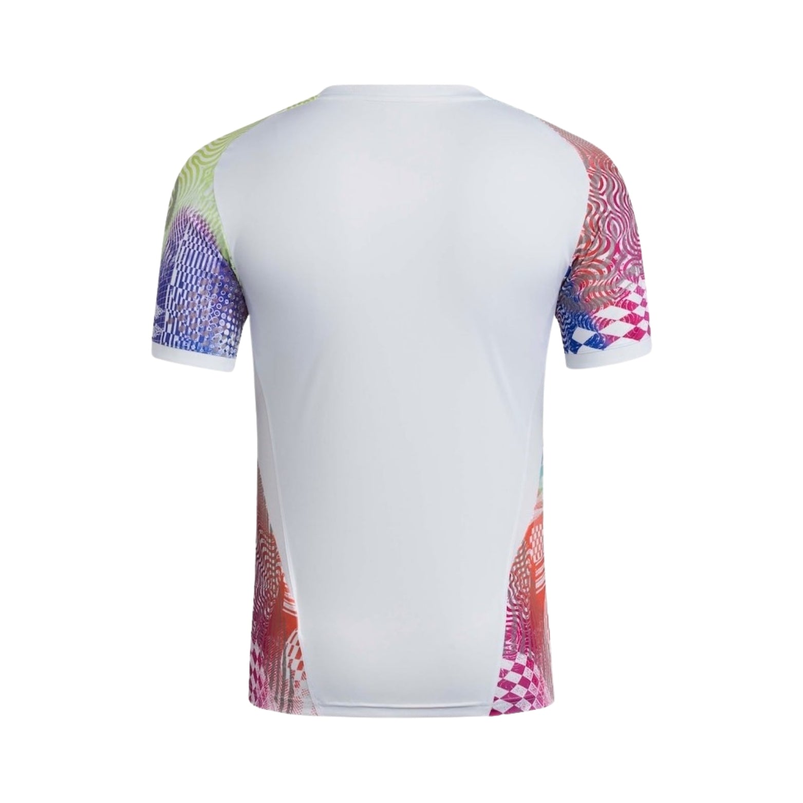 Minnesota United Pre-Match 25/26