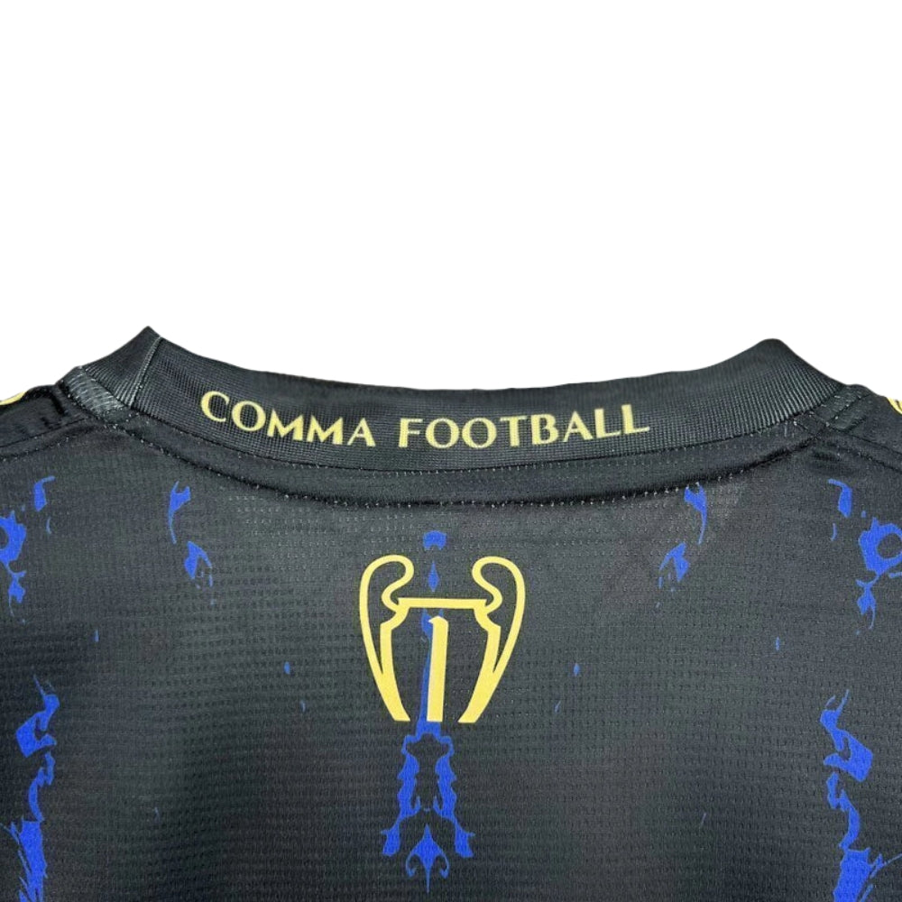 PSG Special Edition 25/26