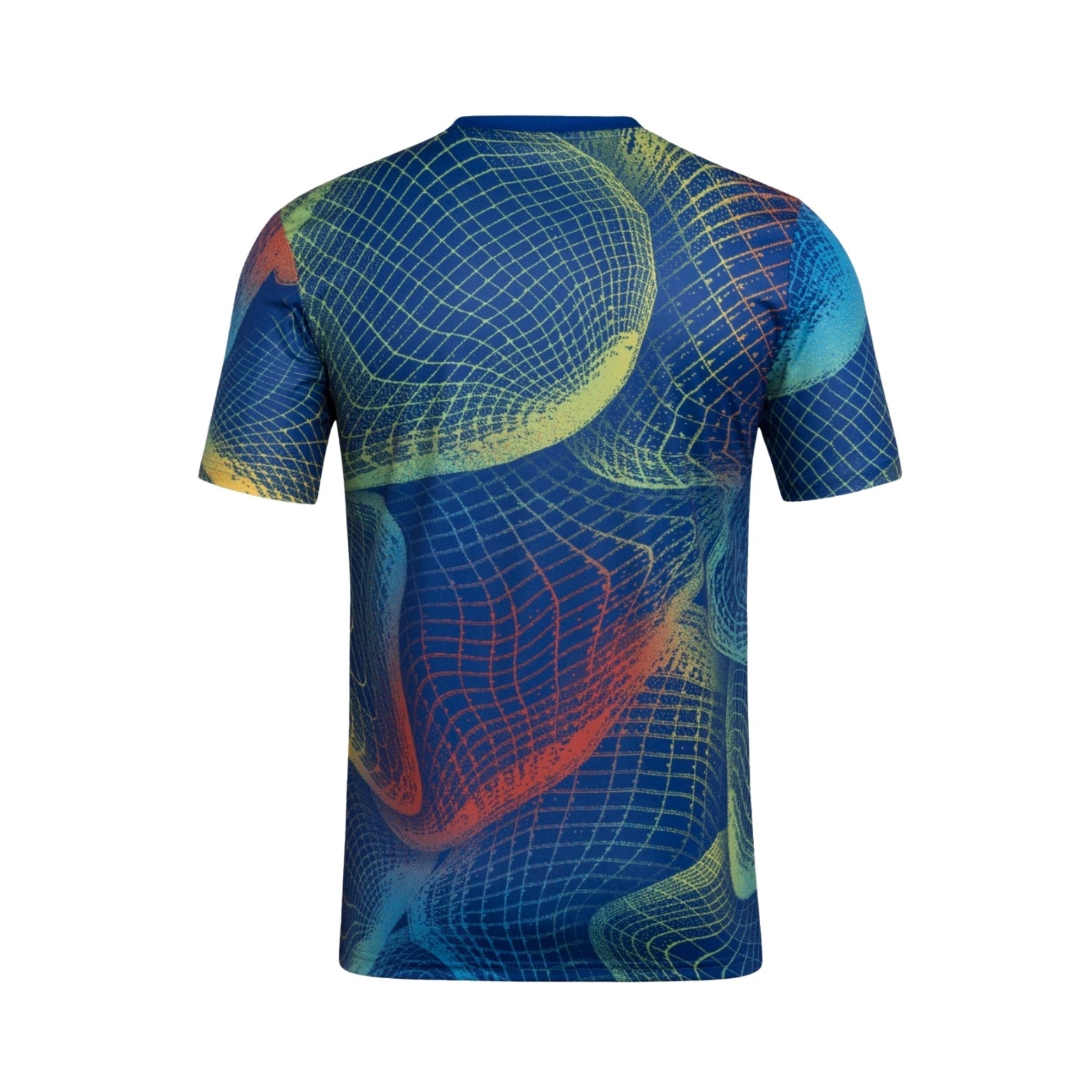 Minnesota United Pre-Match 25/26