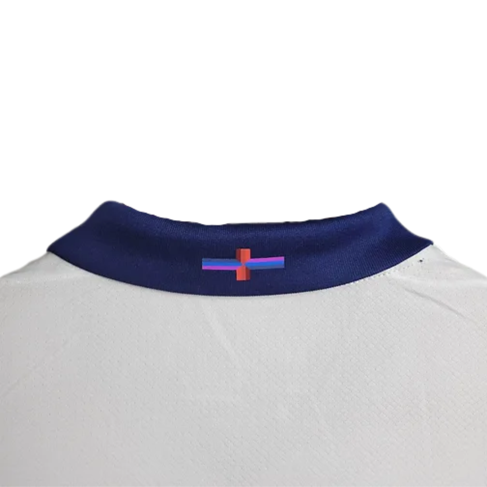 England Home 24/25 - Euro 2024