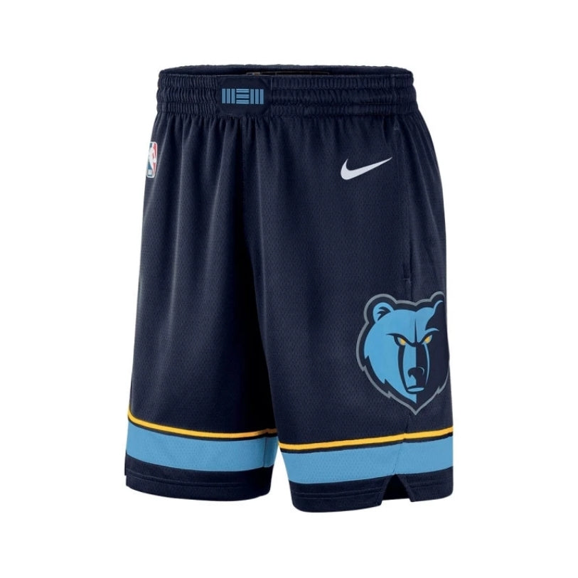 Memphis Grizzlies Icon Edition 24/25