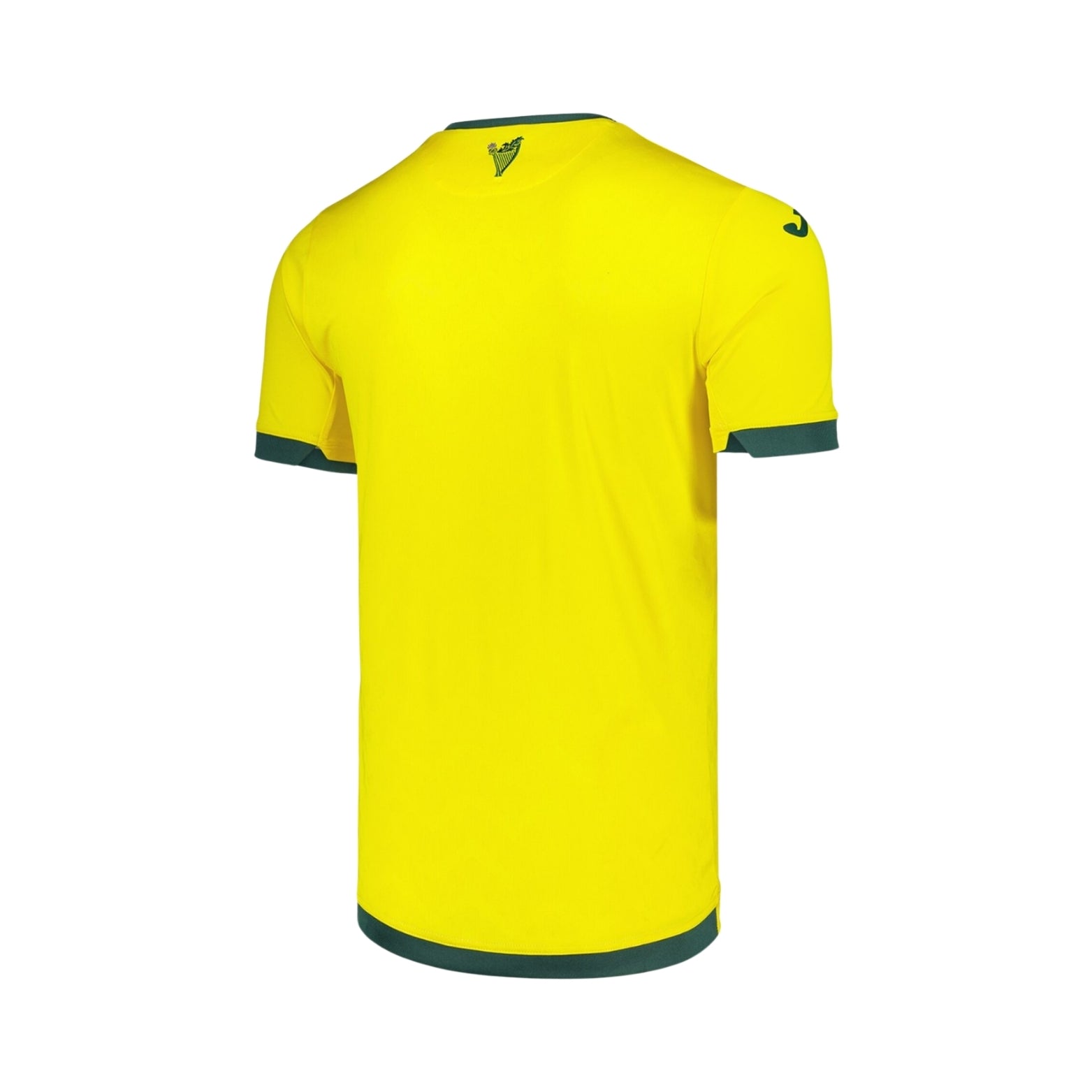 Hibernian Away 25/26