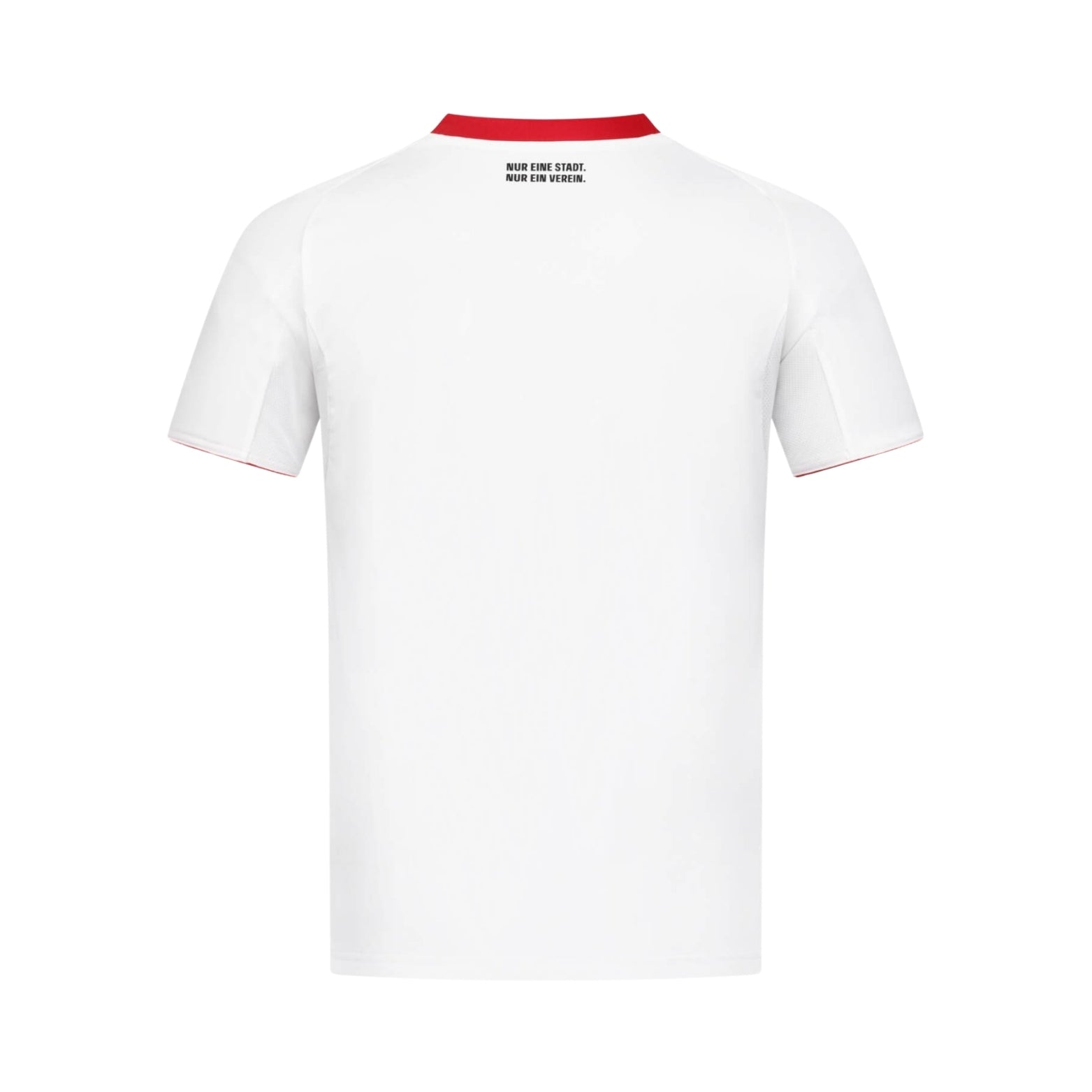 Eintracht Frankfurt Away 25/26