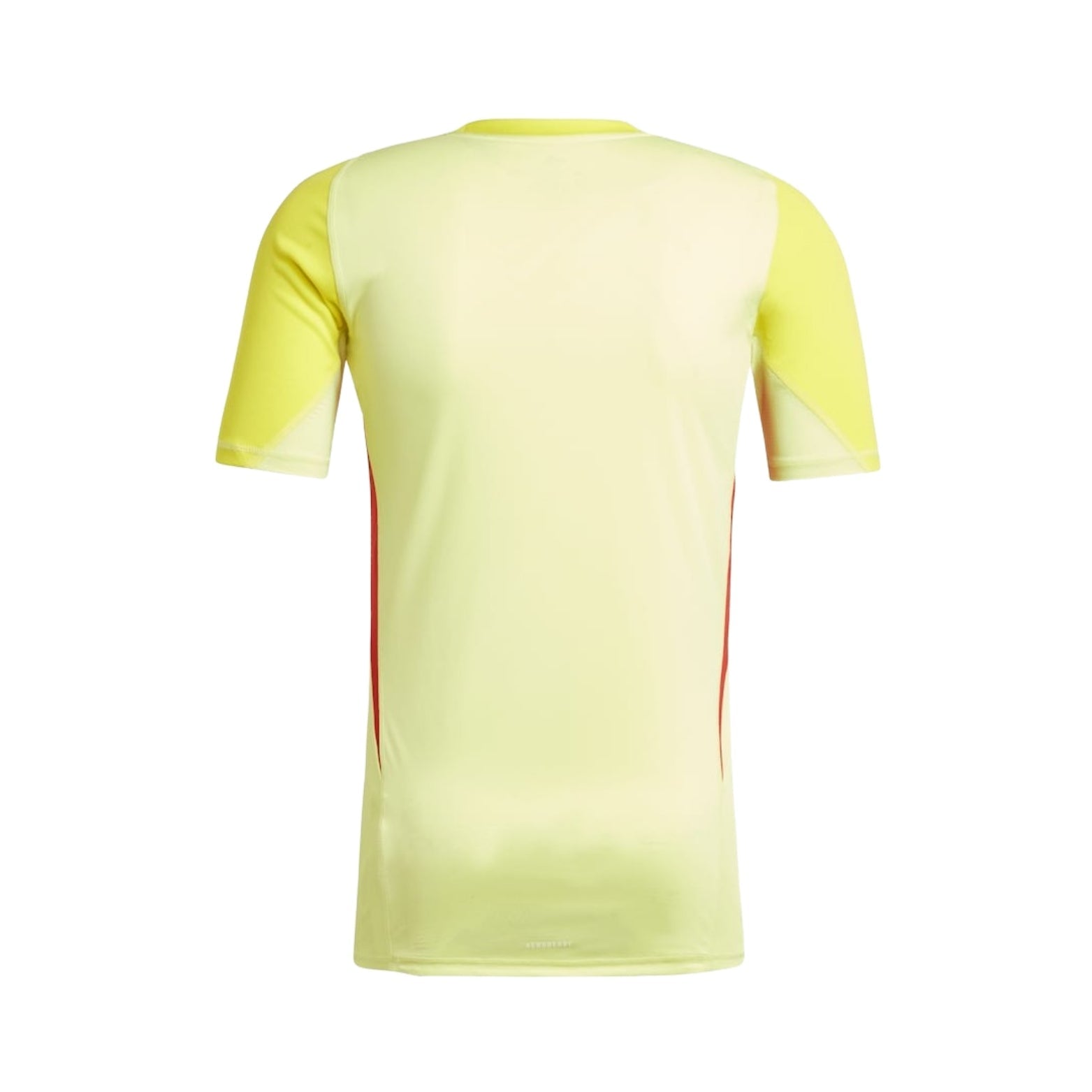 Los Angeles FC Goalkeeper 25/26