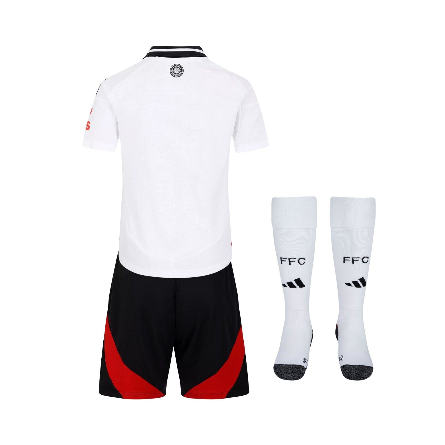 Kids Kit - Fulham Home 24/25