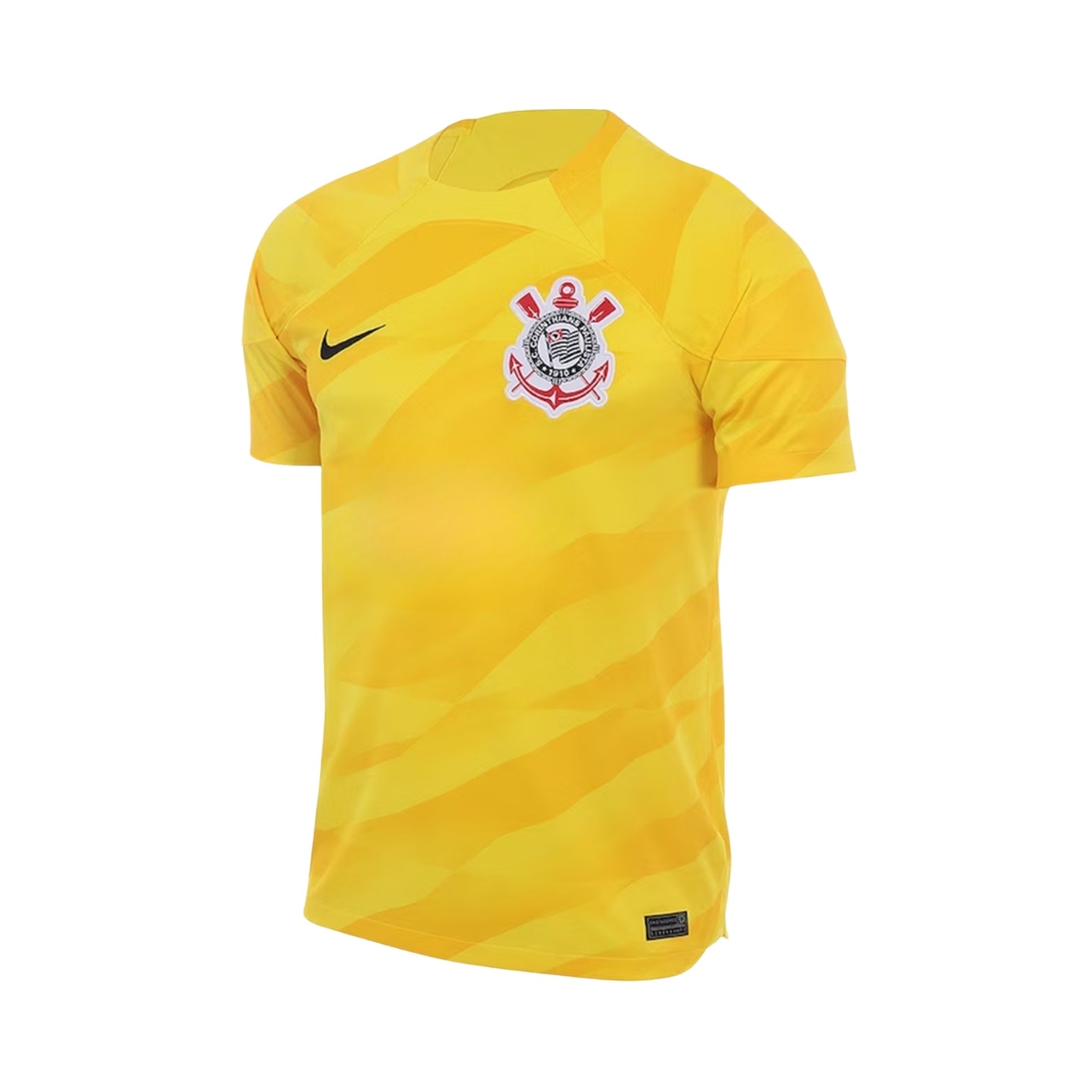 Corinthians Goalkeeper 23/24
