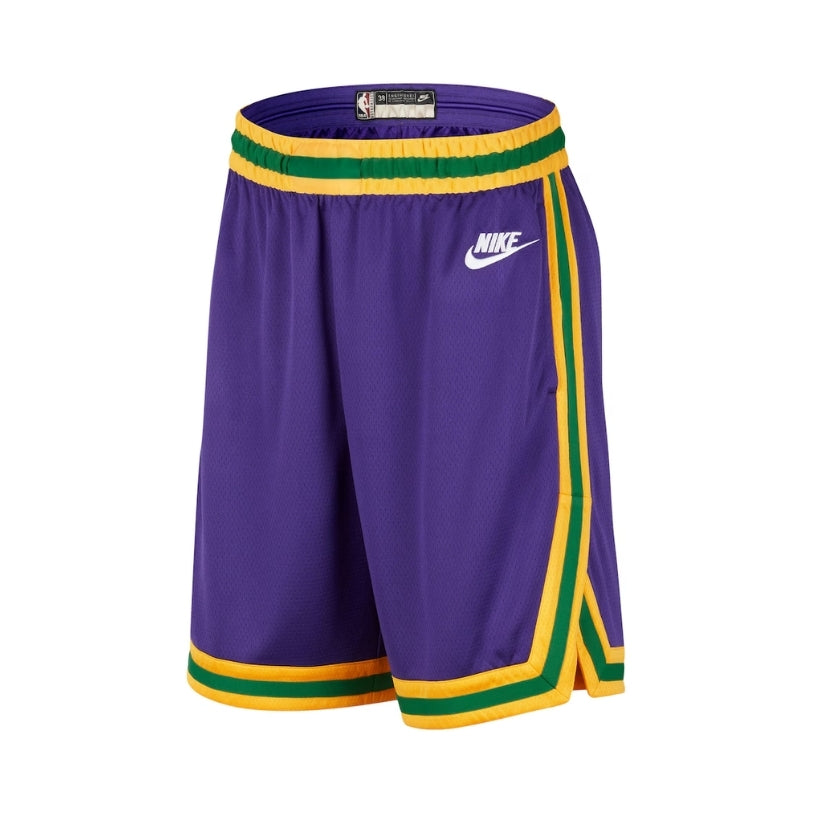 Utah Jazz Classic Edition 24/25