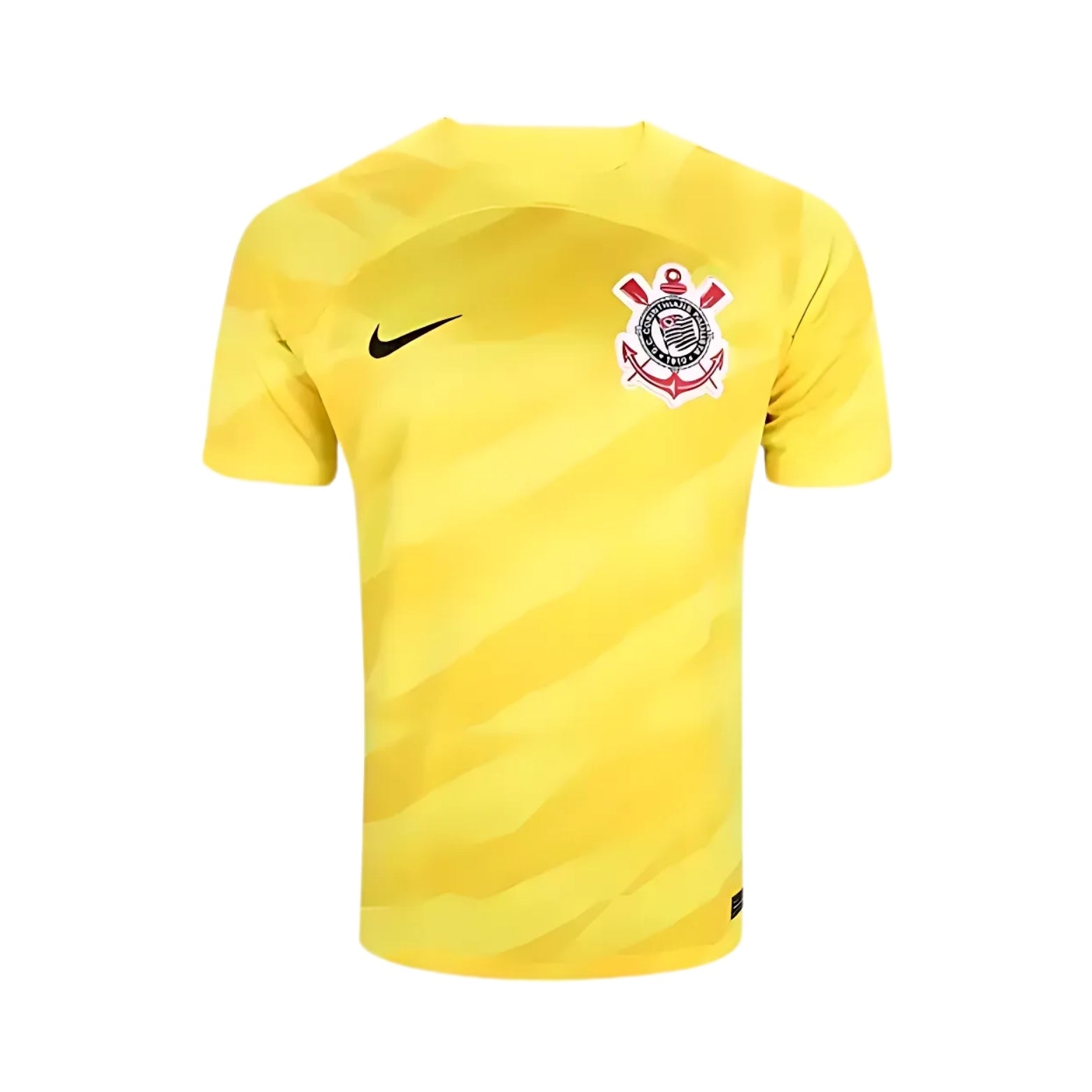 Corinthians Goalkeeper 23/24