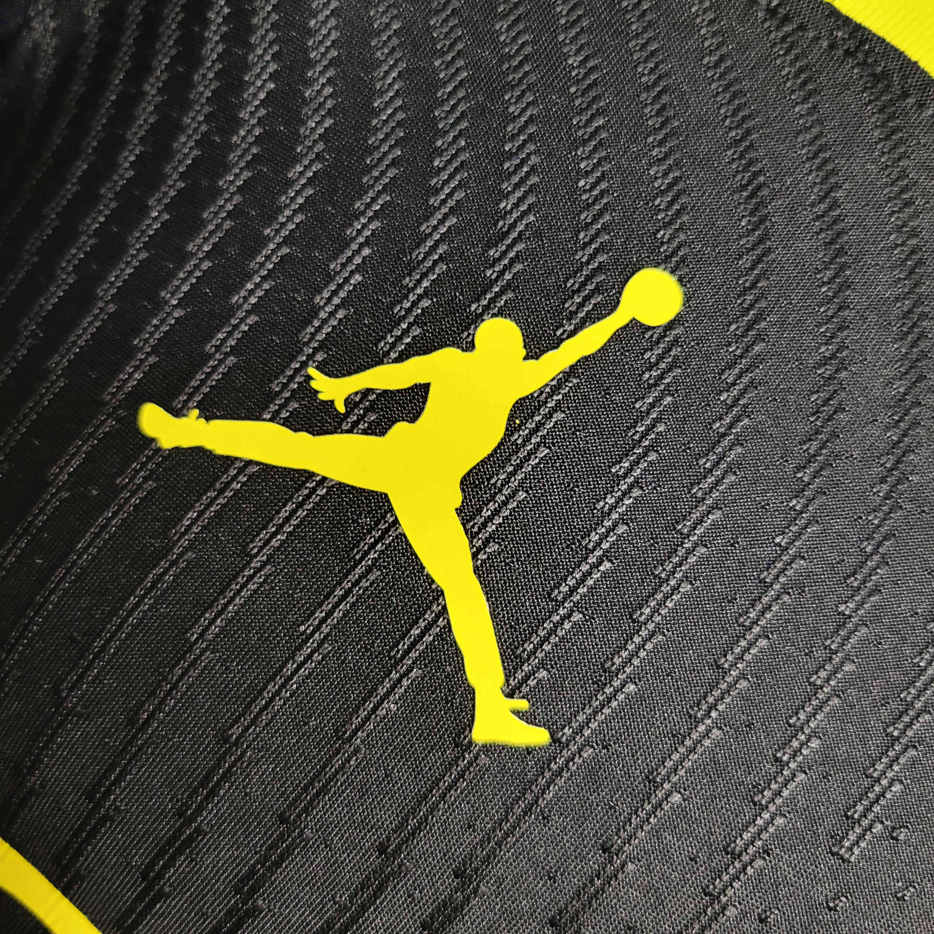 PSG Training 23/24 - Player Version