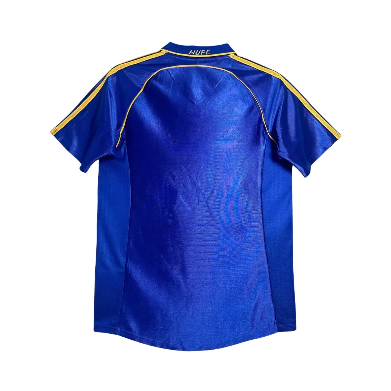 Newcastle United Away 98/99