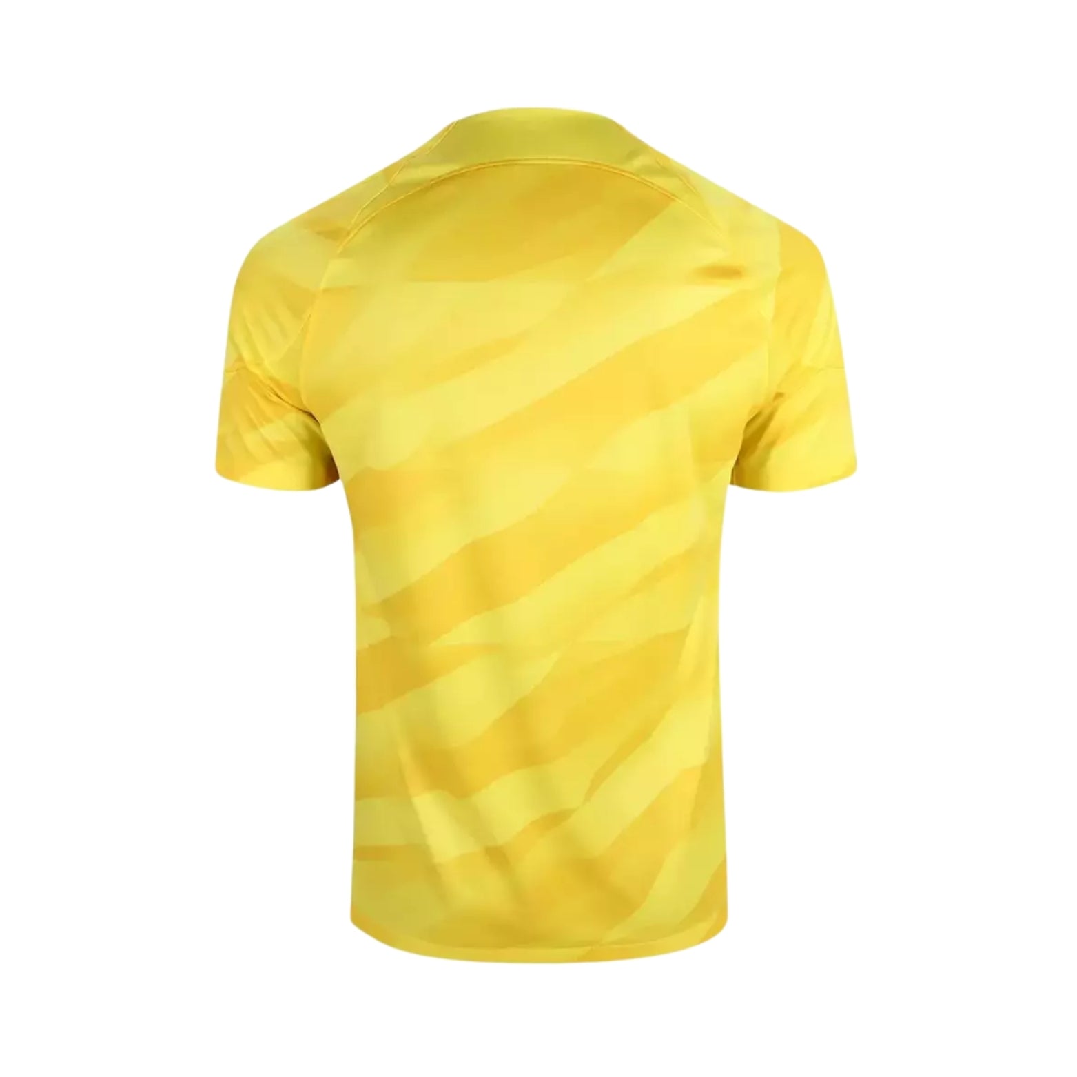 Corinthians Goalkeeper 23/24