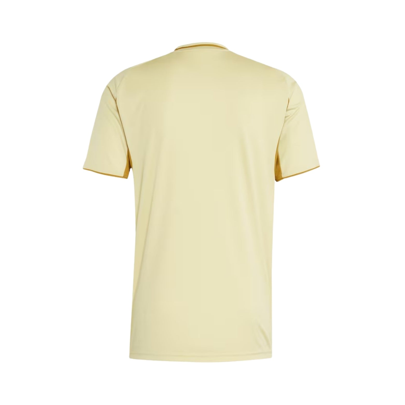 Los Angeles FC Pre-Match 25/26