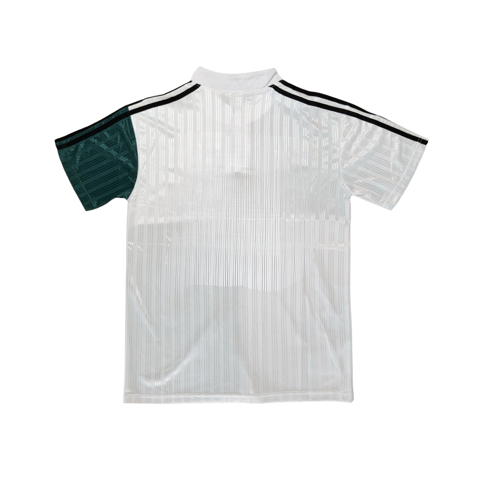Liverpool Away 95/96