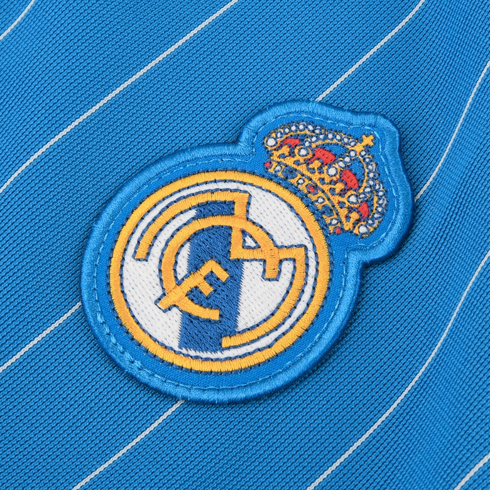 Real Madrid Special Edition 25/26