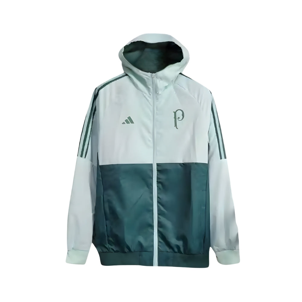 Windbreaker - Palmeiras 23/24