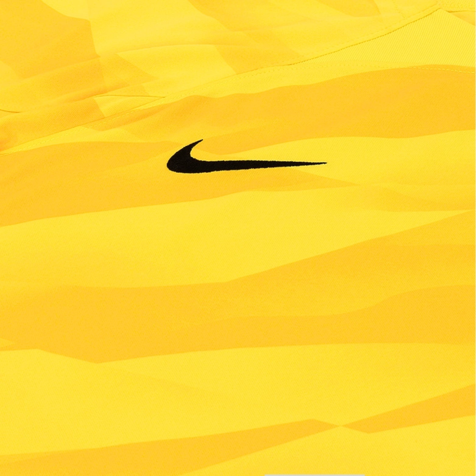 Corinthians Goalkeeper 23/24