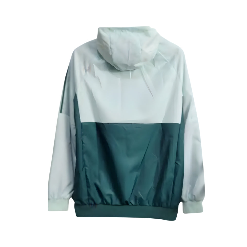 Windbreaker - Palmeiras 23/24