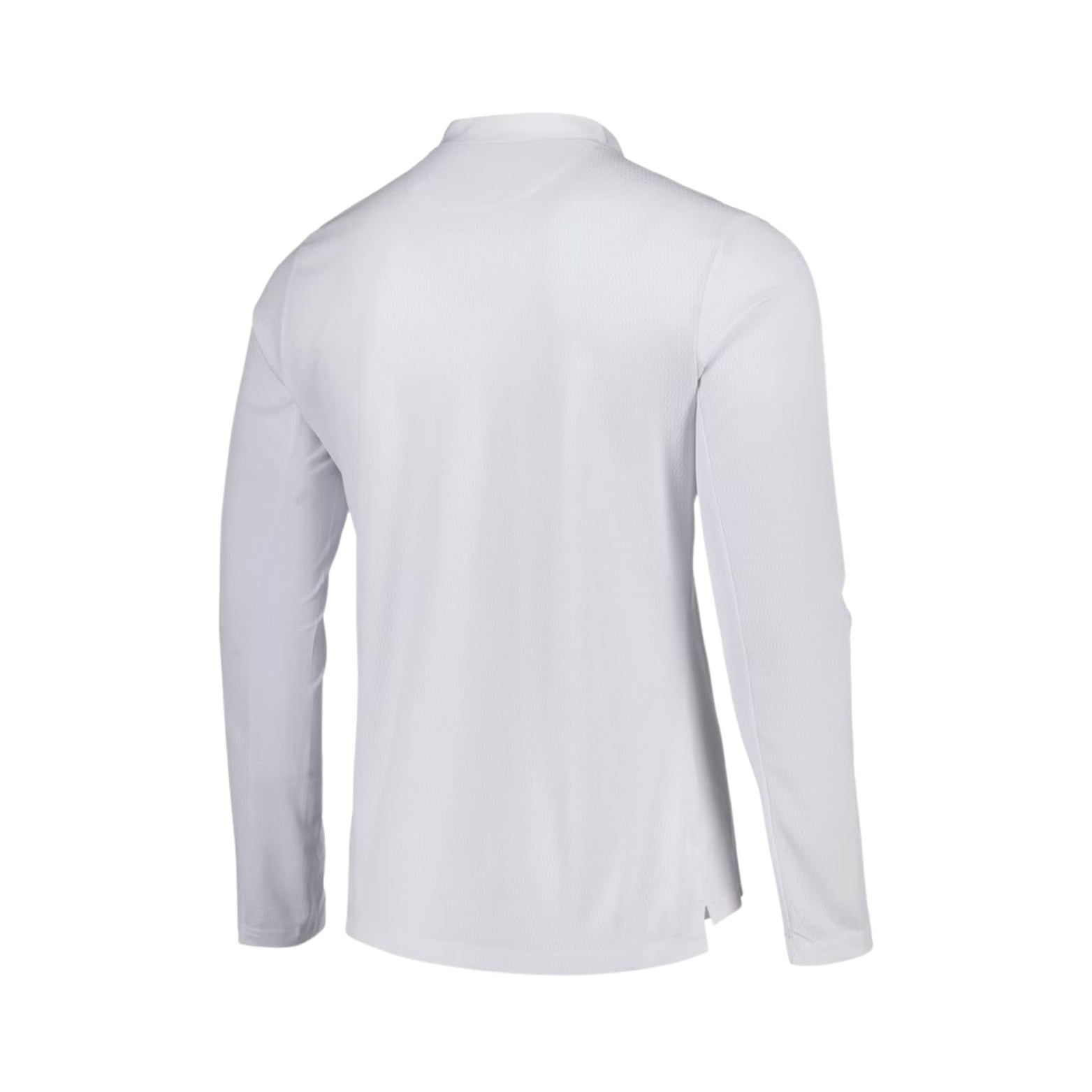 Hibernian Special Edition 25/26 - 150th Anniversary - Long Sleeve