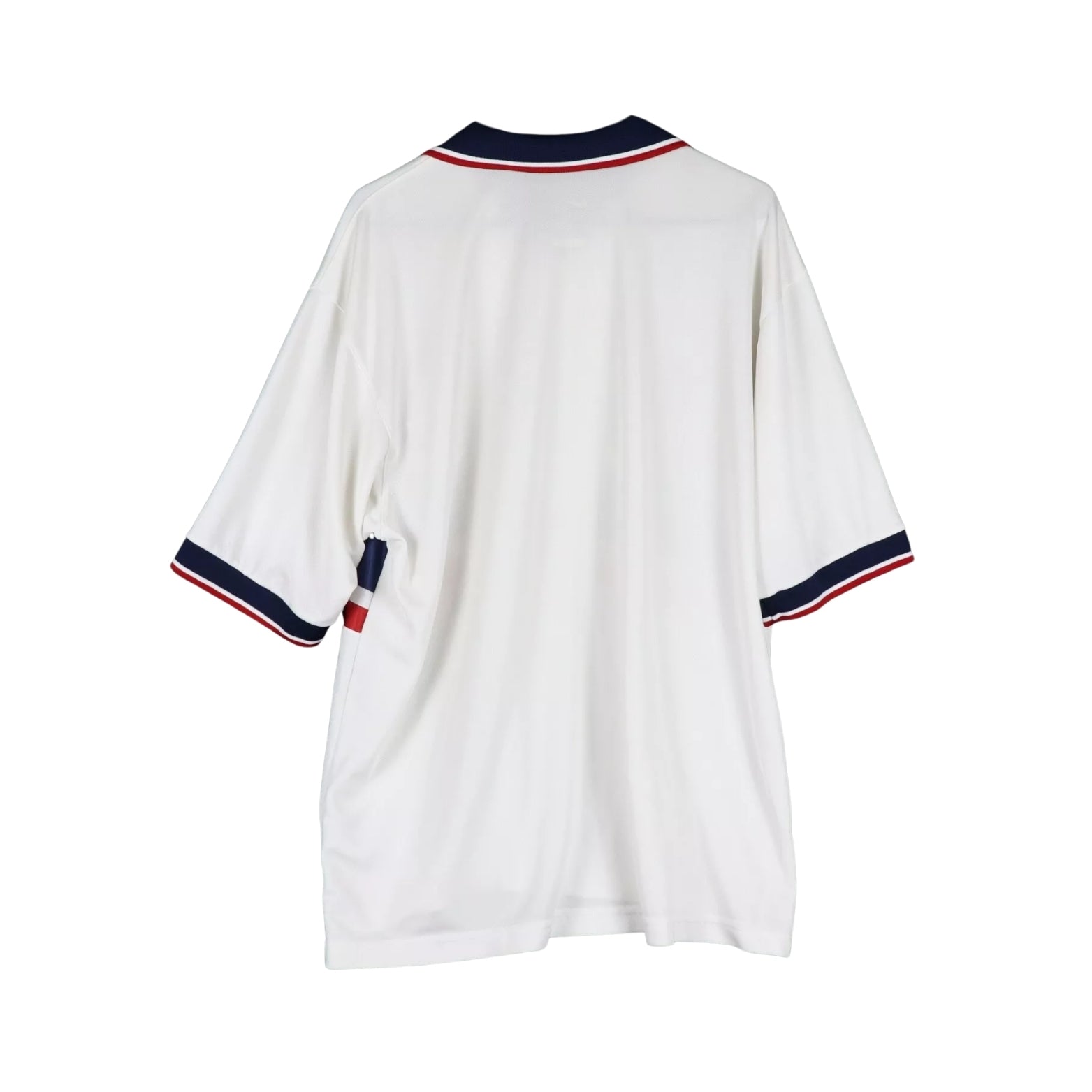 United States Home 95/96