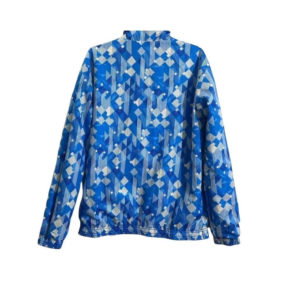 Windbreaker Reversible - England 22/23