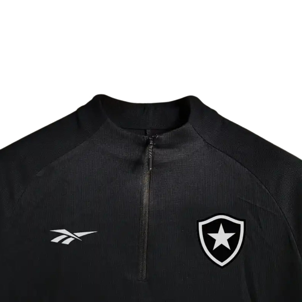 Training Jacket - Botafogo 23/24
