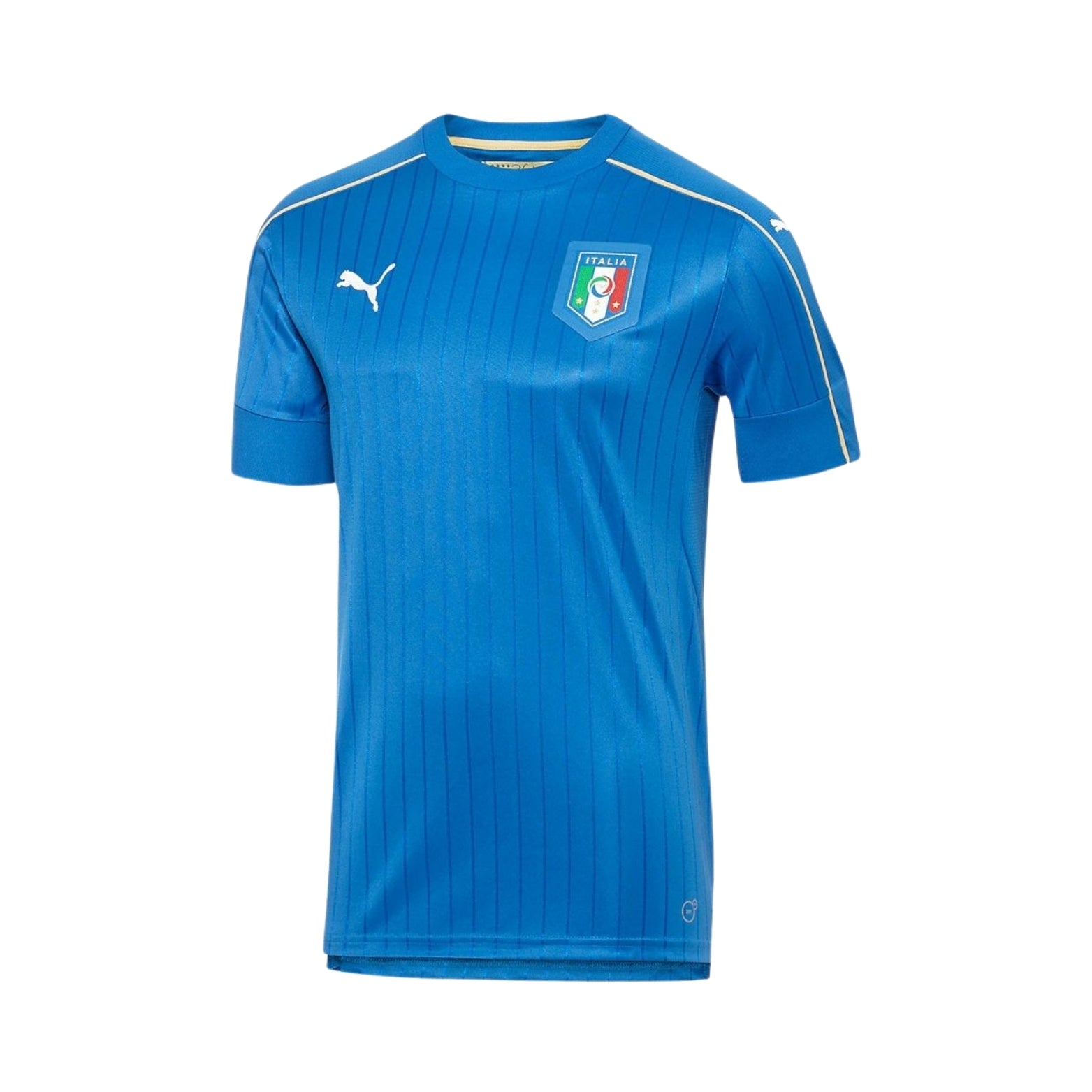 Italy Home 16/17