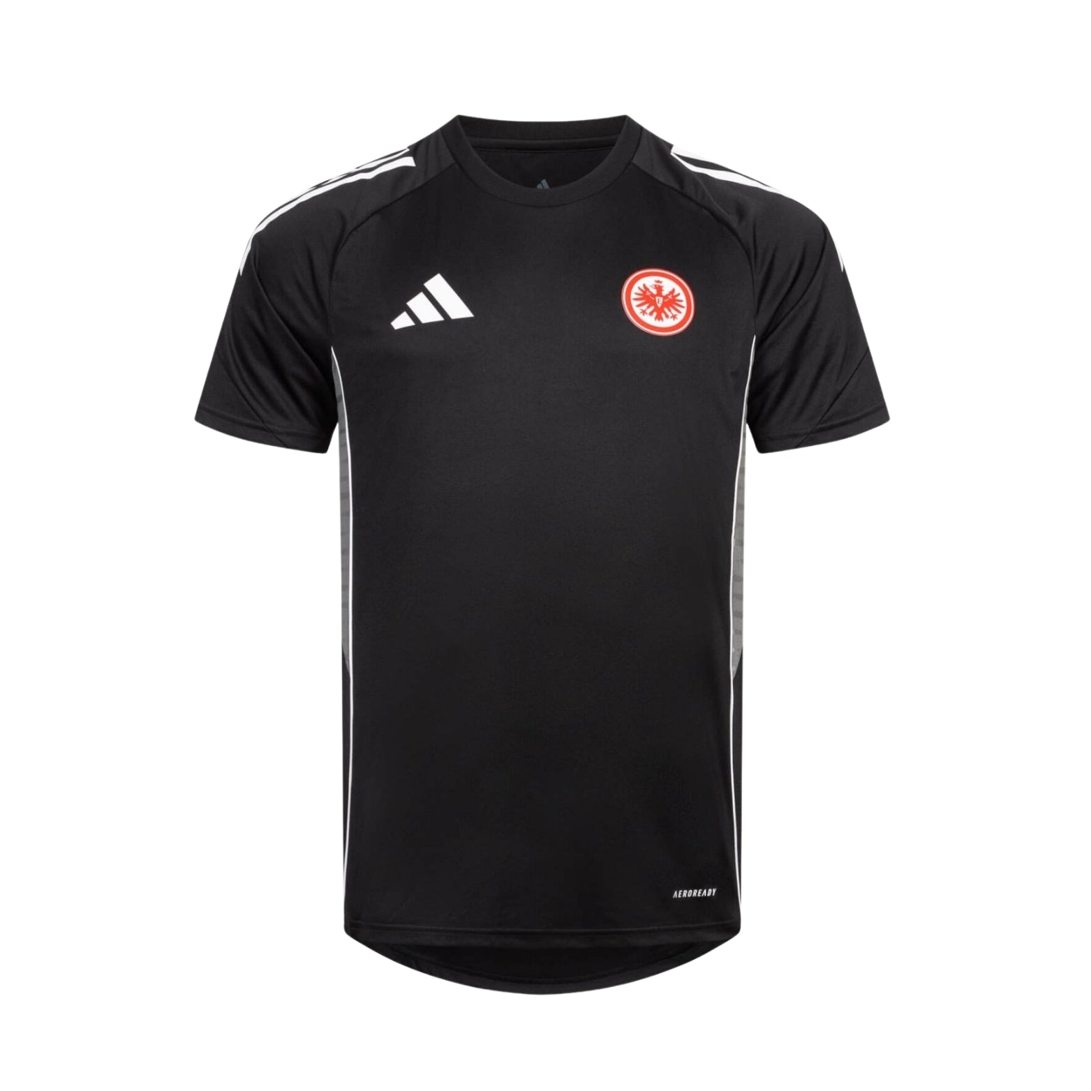 Eintracht Frankfurt Training 25/26