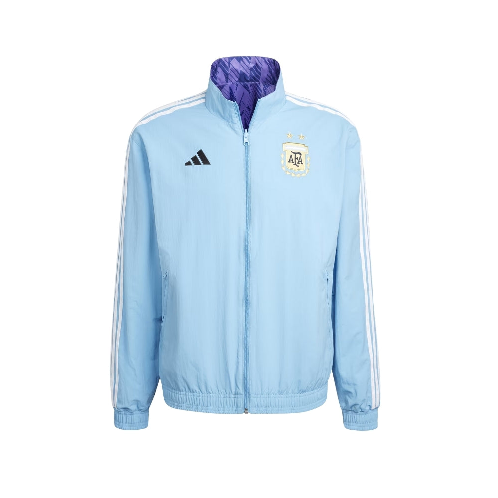 Windbreaker Reversible - England 22/23