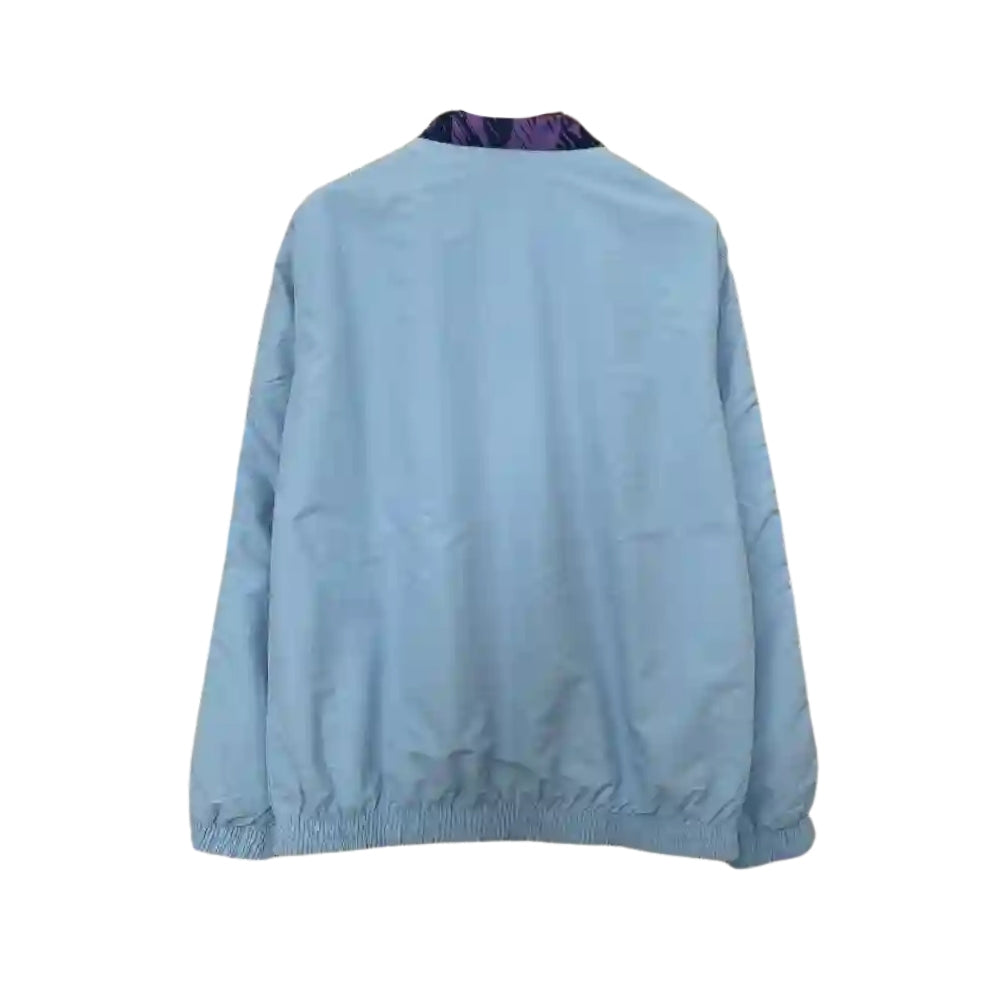 Windbreaker Reversible - England 22/23