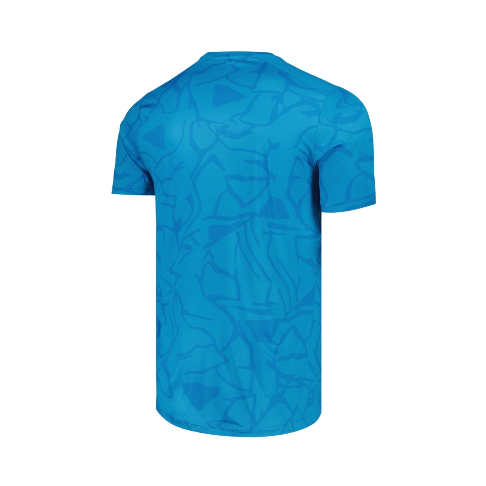 Hibernian Goalkeeper 25/26