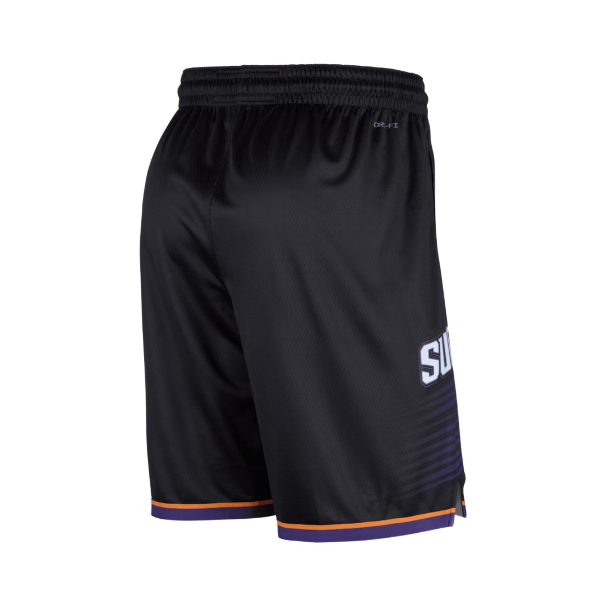 Phoenix Suns Statement Edition 25/26