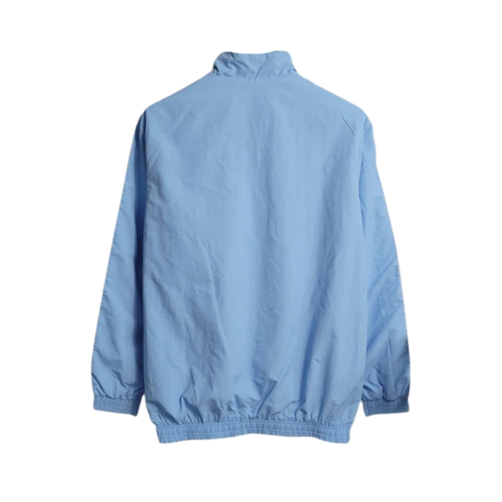 Windbreaker Reversible - England 22/23