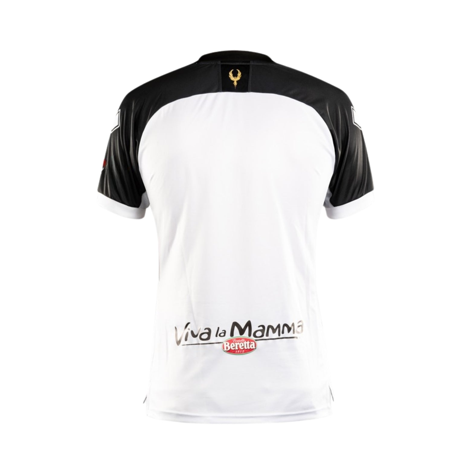 Parma Calcio Home 20/21